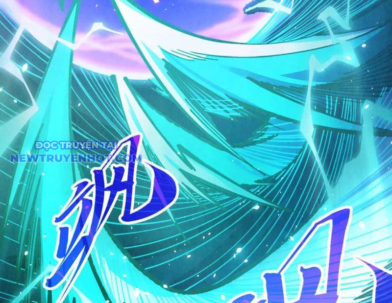 Vạn Cổ Chí Tôn: Chapter 381