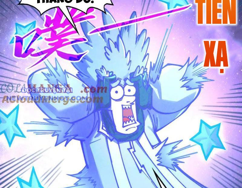 Vạn Cổ Chí Tôn: Chapter 381