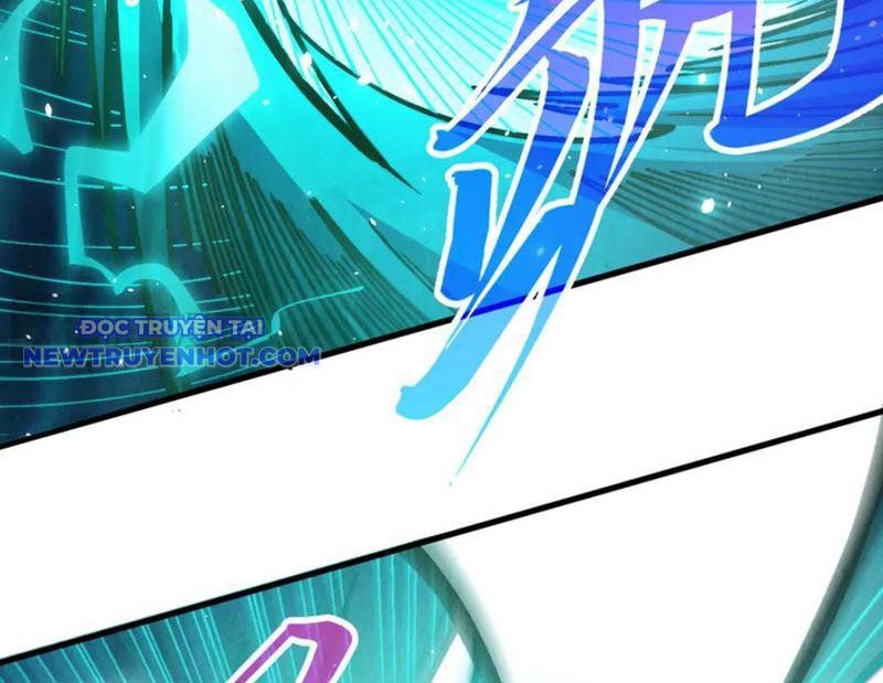 Vạn Cổ Chí Tôn: Chapter 381