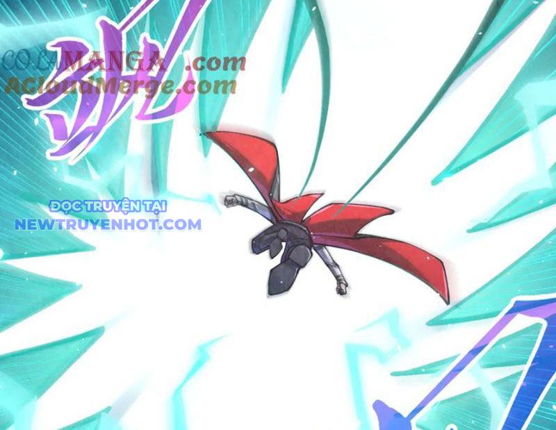 Vạn Cổ Chí Tôn: Chapter 381