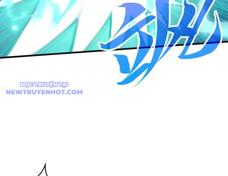 Vạn Cổ Chí Tôn: Chapter 381