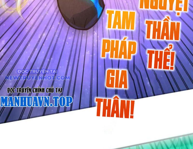 Vạn Cổ Chí Tôn: Chapter 381