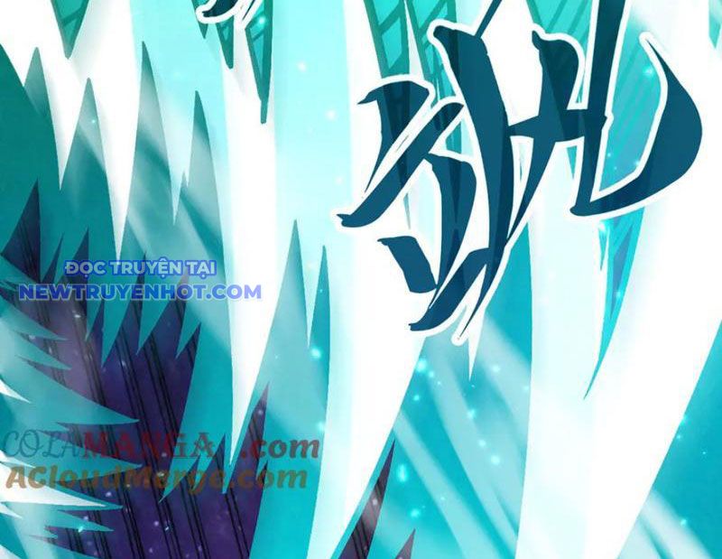 Vạn Cổ Chí Tôn: Chapter 381