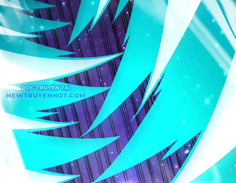 Vạn Cổ Chí Tôn: Chapter 381