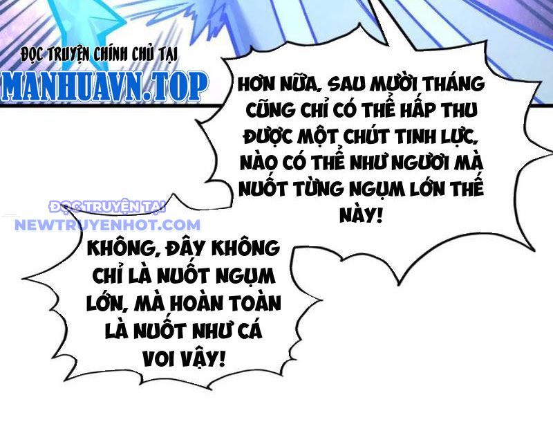 Vạn Cổ Chí Tôn: Chapter 381