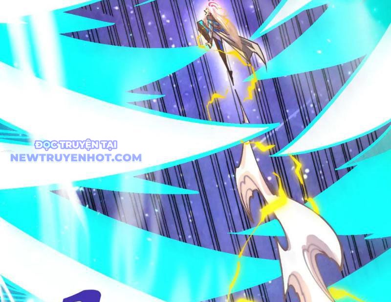 Vạn Cổ Chí Tôn: Chapter 381