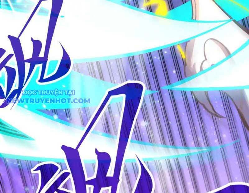 Vạn Cổ Chí Tôn: Chapter 381