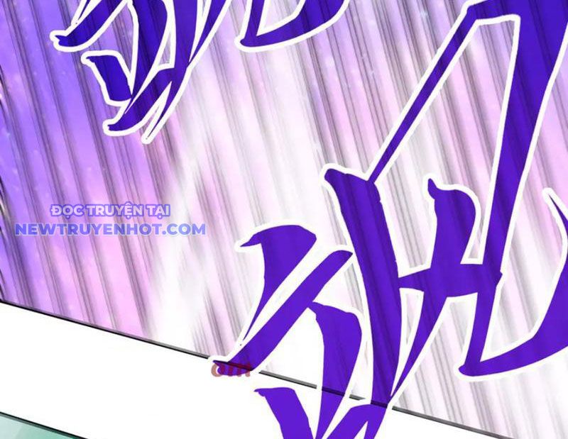 Vạn Cổ Chí Tôn: Chapter 381