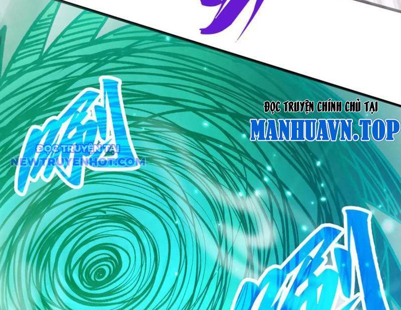 Vạn Cổ Chí Tôn: Chapter 381