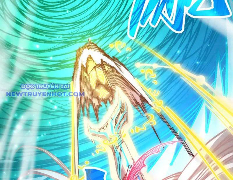 Vạn Cổ Chí Tôn: Chapter 381