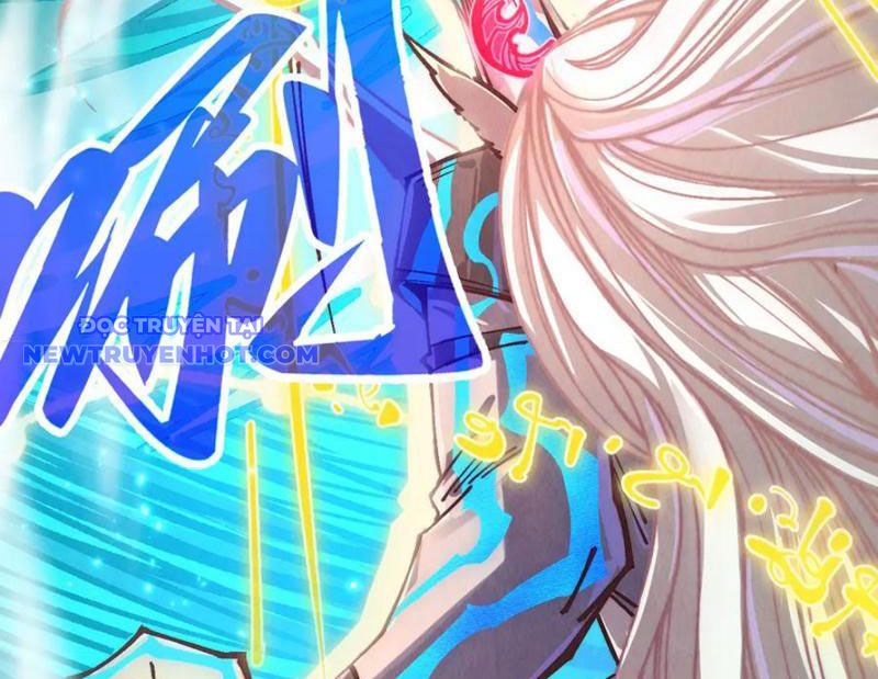 Vạn Cổ Chí Tôn: Chapter 381