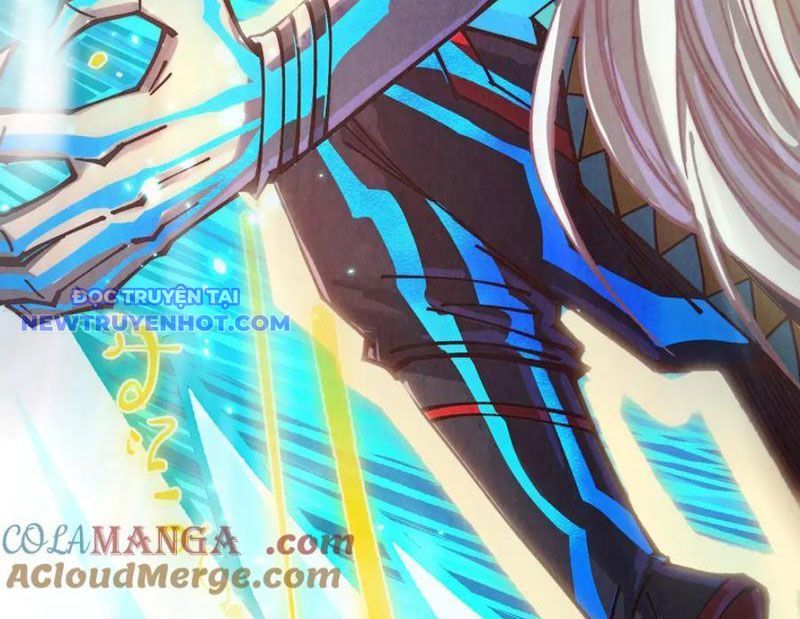 Vạn Cổ Chí Tôn: Chapter 381