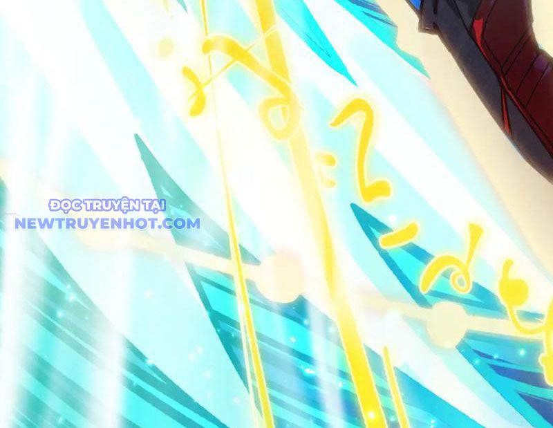 Vạn Cổ Chí Tôn: Chapter 381