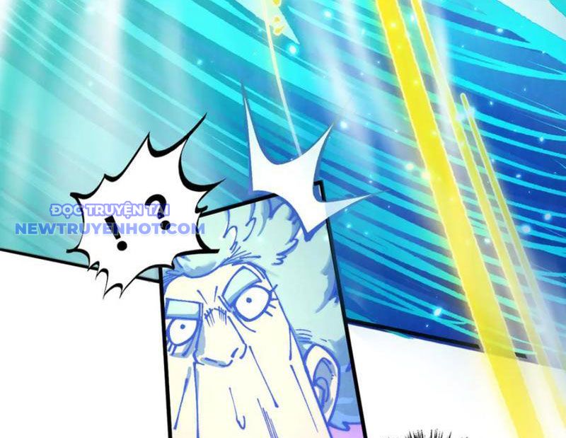 Vạn Cổ Chí Tôn: Chapter 381