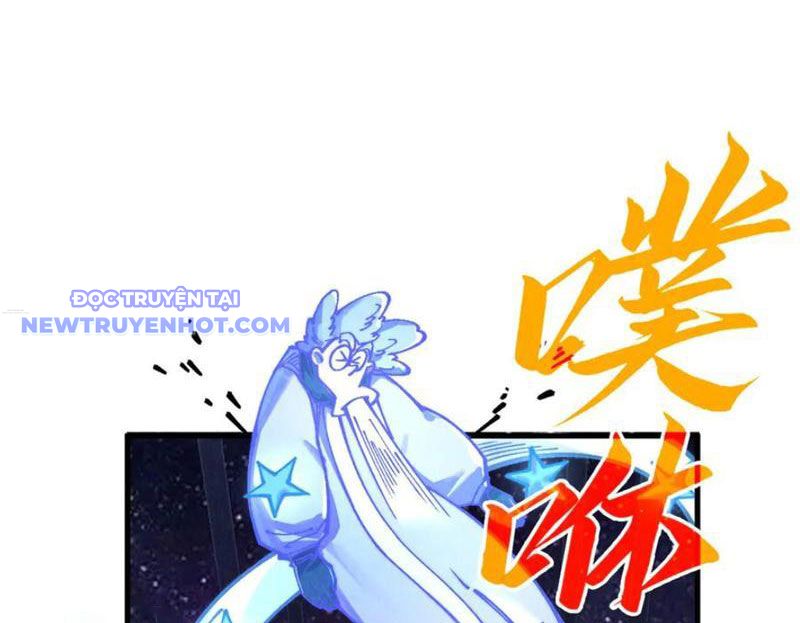 Vạn Cổ Chí Tôn: Chapter 381