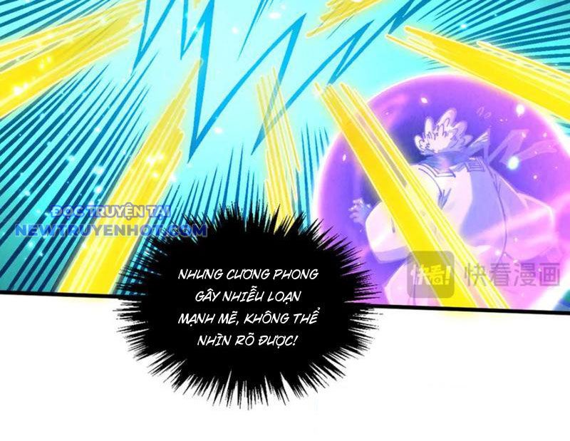 Vạn Cổ Chí Tôn: Chapter 381