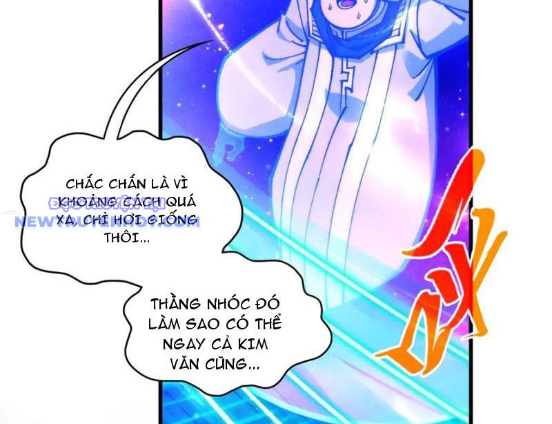 Vạn Cổ Chí Tôn: Chapter 381
