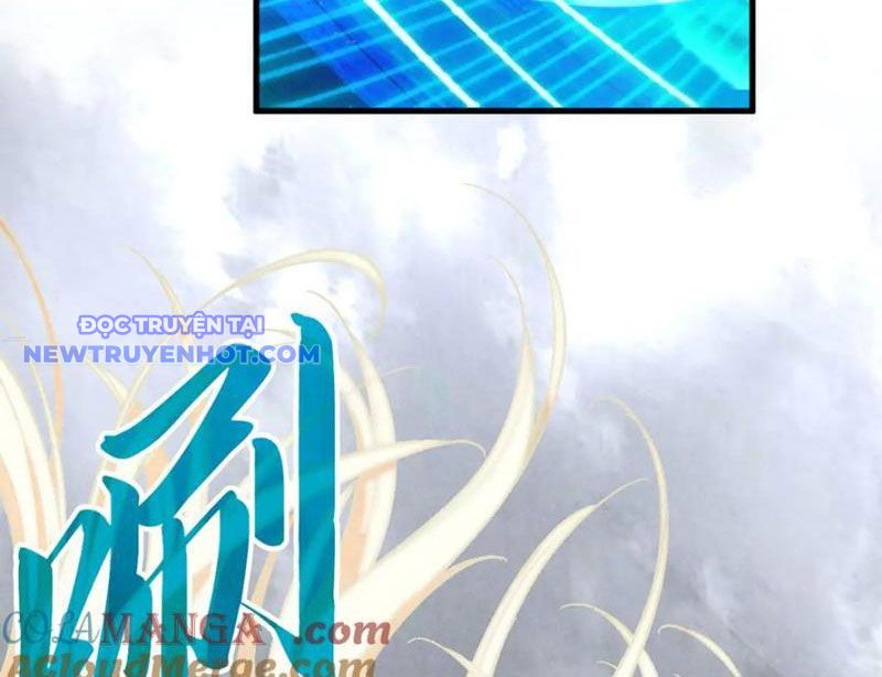 Vạn Cổ Chí Tôn: Chapter 381
