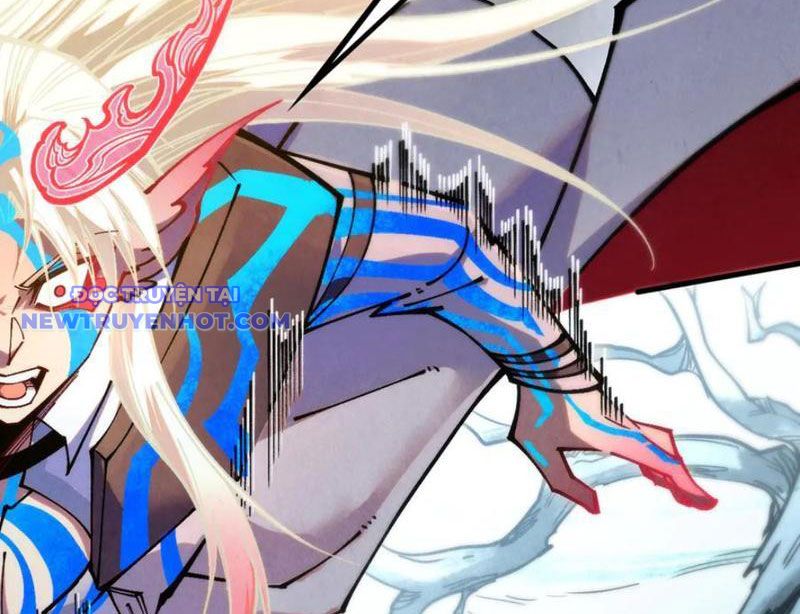 Vạn Cổ Chí Tôn: Chapter 381