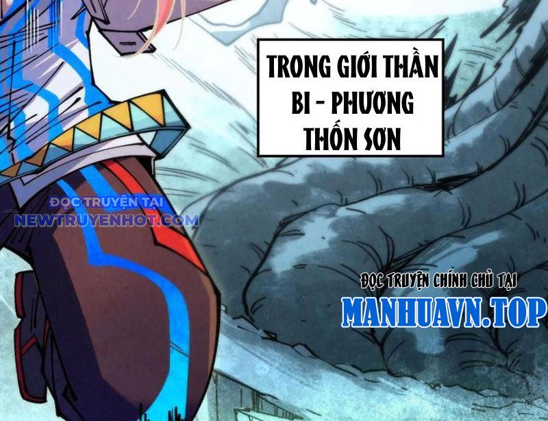 Vạn Cổ Chí Tôn: Chapter 381