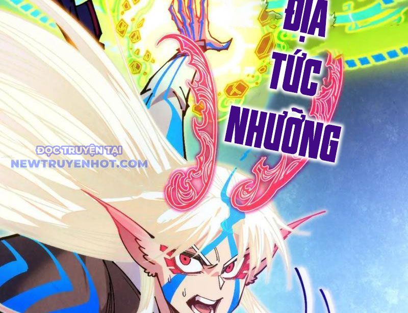 Vạn Cổ Chí Tôn: Chapter 381