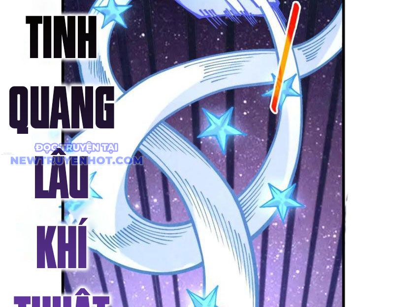Vạn Cổ Chí Tôn: Chapter 381