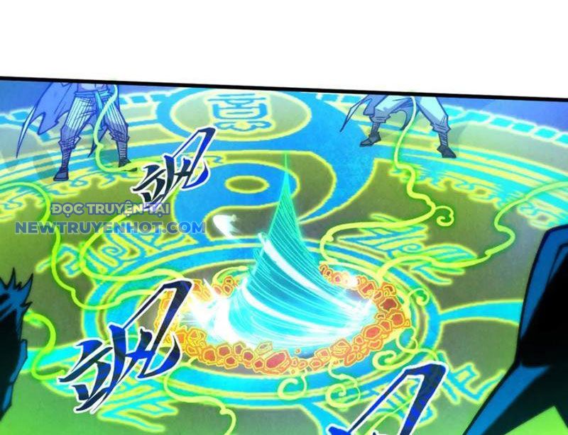 Vạn Cổ Chí Tôn: Chapter 381