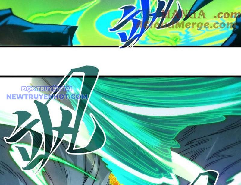 Vạn Cổ Chí Tôn: Chapter 381