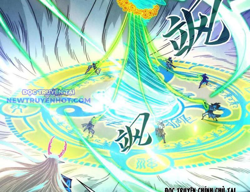 Vạn Cổ Chí Tôn: Chapter 381
