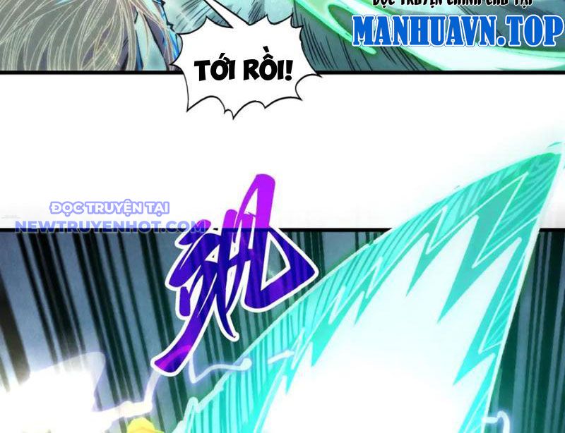 Vạn Cổ Chí Tôn: Chapter 381