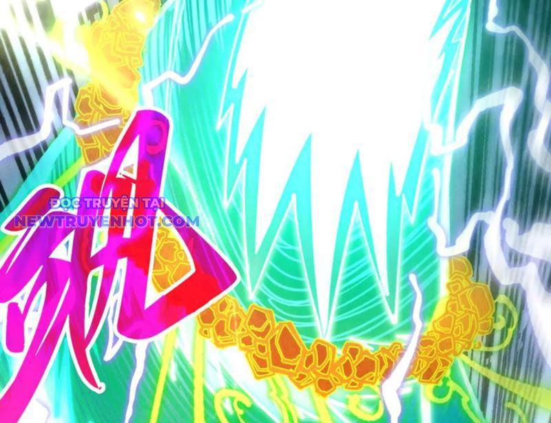 Vạn Cổ Chí Tôn: Chapter 381