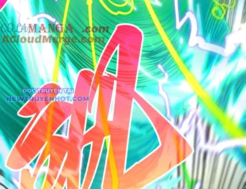 Vạn Cổ Chí Tôn: Chapter 381