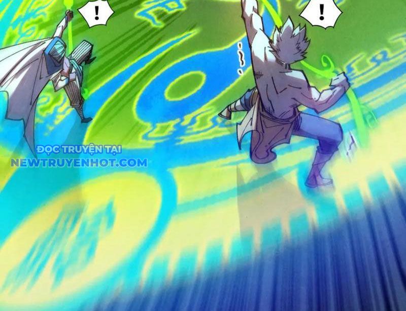 Vạn Cổ Chí Tôn: Chapter 381