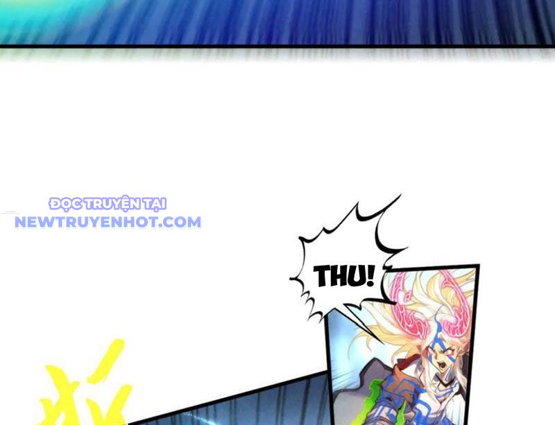 Vạn Cổ Chí Tôn: Chapter 381