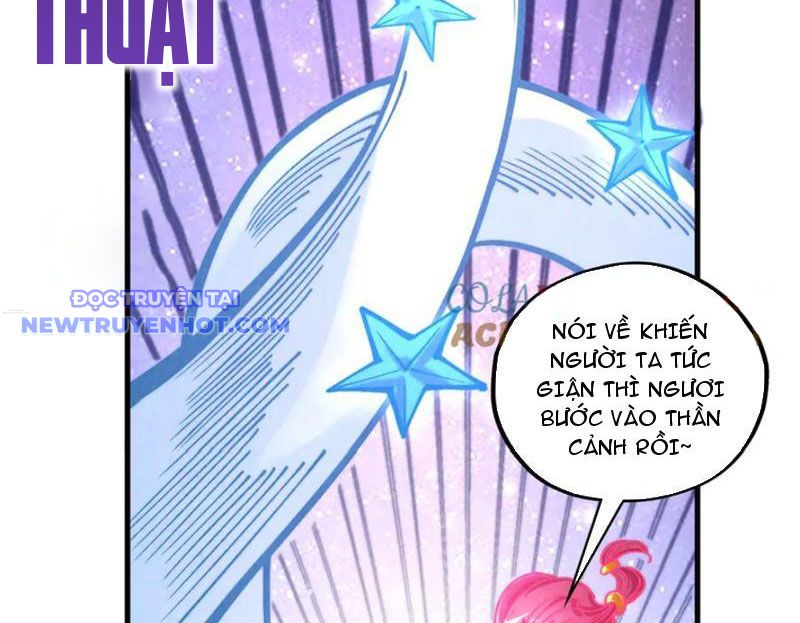 Vạn Cổ Chí Tôn: Chapter 381