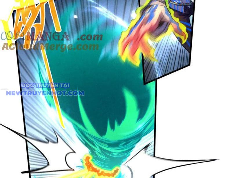 Vạn Cổ Chí Tôn: Chapter 381