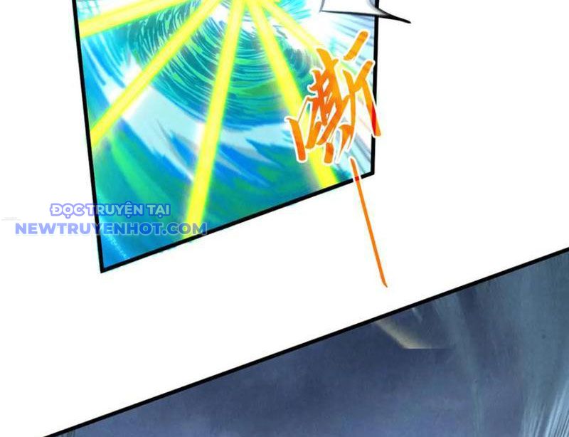 Vạn Cổ Chí Tôn: Chapter 381