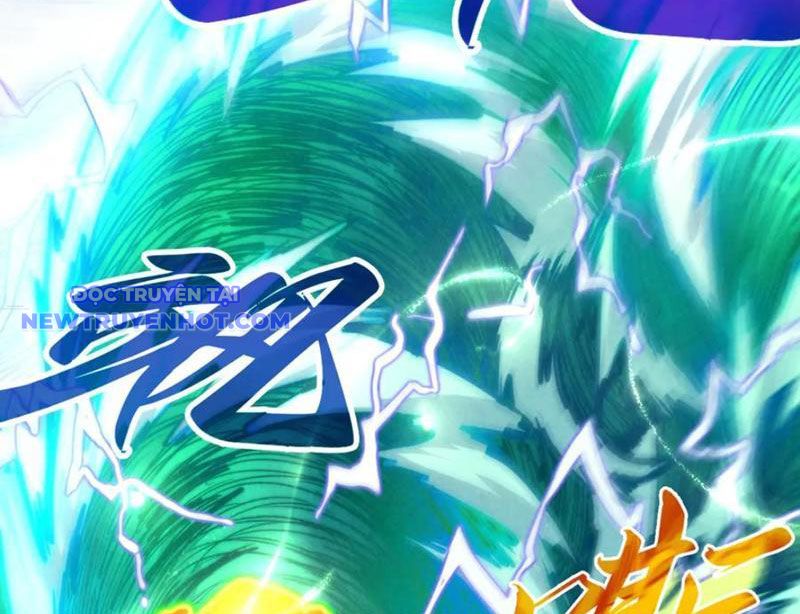 Vạn Cổ Chí Tôn: Chapter 381