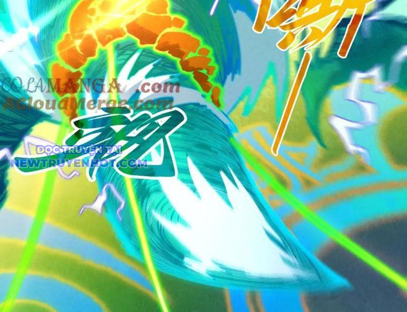 Vạn Cổ Chí Tôn: Chapter 381