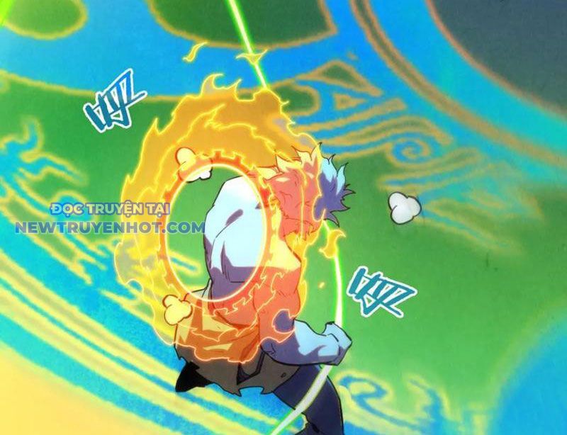 Vạn Cổ Chí Tôn: Chapter 381