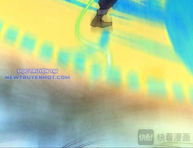 Vạn Cổ Chí Tôn: Chapter 381