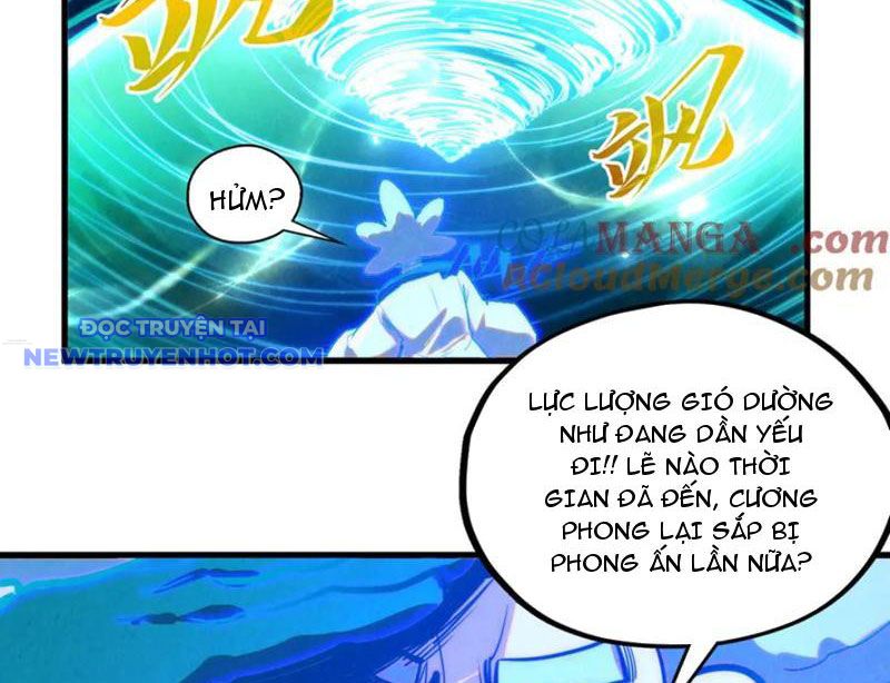 Vạn Cổ Chí Tôn: Chapter 381