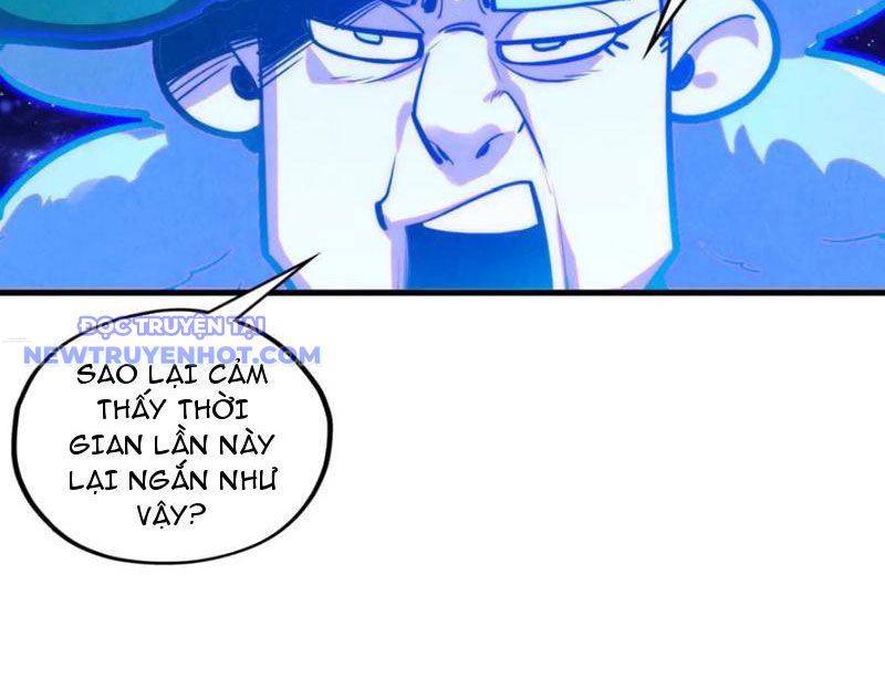 Vạn Cổ Chí Tôn: Chapter 381