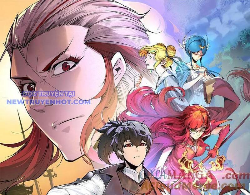 Vạn Cổ Chí Tôn: Chapter 382