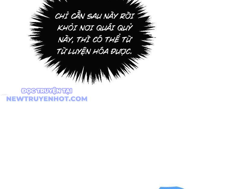 Vạn Cổ Chí Tôn: Chapter 382