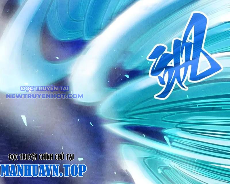 Vạn Cổ Chí Tôn: Chapter 382