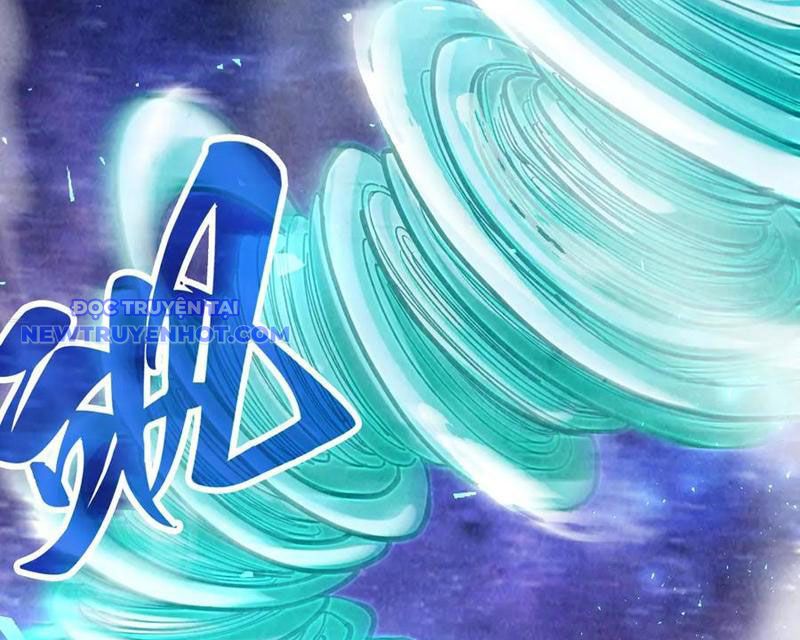 Vạn Cổ Chí Tôn: Chapter 382