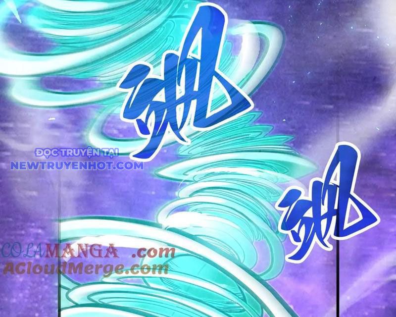 Vạn Cổ Chí Tôn: Chapter 382