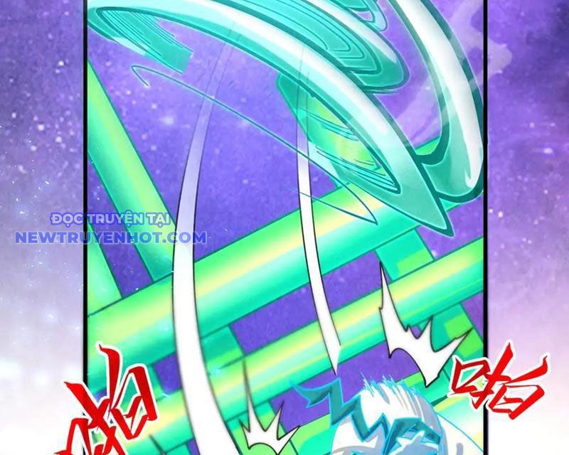 Vạn Cổ Chí Tôn: Chapter 382