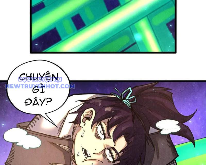 Vạn Cổ Chí Tôn: Chapter 382